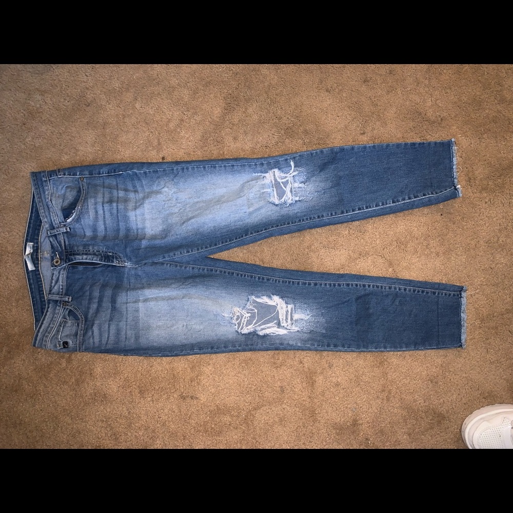 KanCan jeans